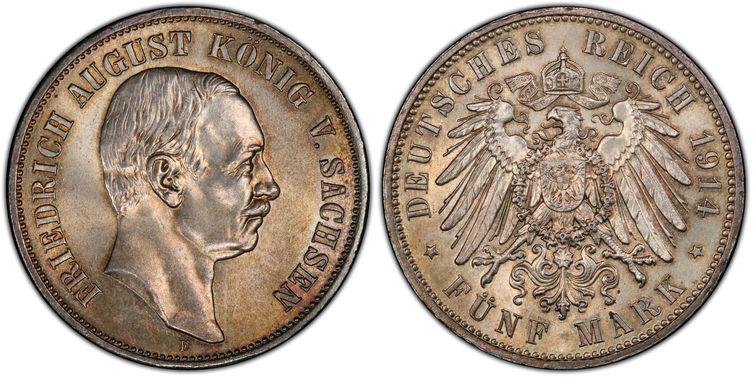 Cert 39580167 - Coin Image