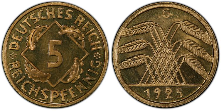 Cert 39580192 - Coin Image