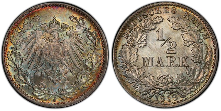 Cert 39580196 - Coin Image