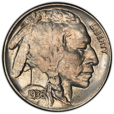 Cert 39580788 - Coin Image