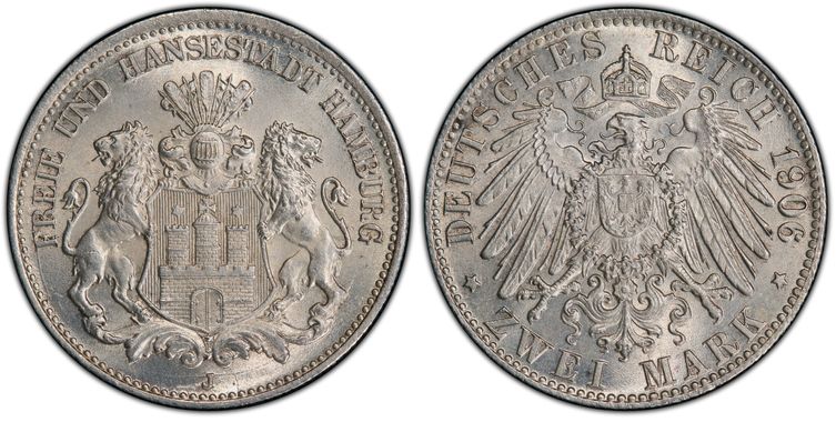 Cert 39580955 - Coin Image