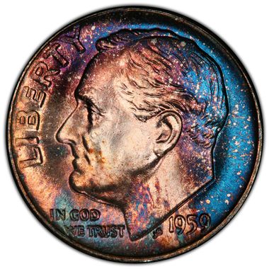 Cert 39582393 - Coin Image