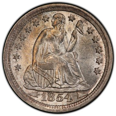 Cert 39582956 - Coin Image