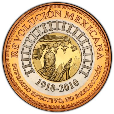 Cert 39583148 - Coin Image