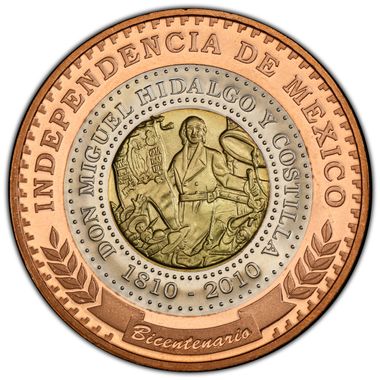 Cert 39583149 - Coin Image