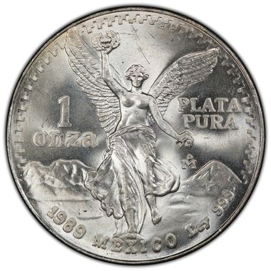 Cert 39583837 - Coin Image