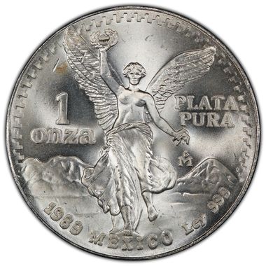 Cert 39583838 - Coin Image