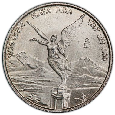 Cert 39583844 - Coin Image