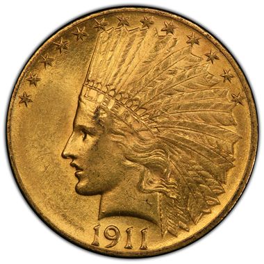 Cert 39584834 - Coin Image