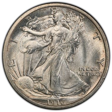 Cert 39584932 - Coin Image