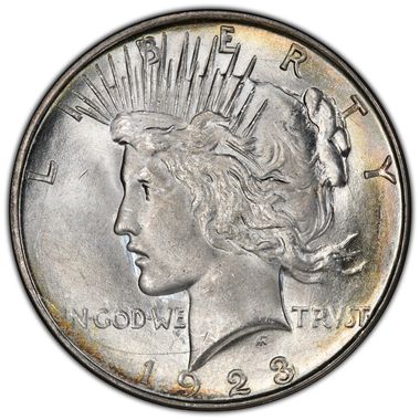 Cert 39584942 - Coin Image