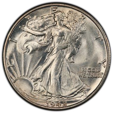 Cert 39584958 - Coin Image