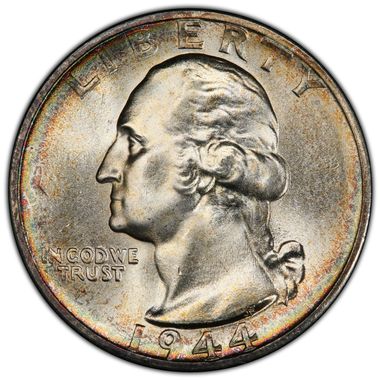 Cert 39584972 - Coin Image