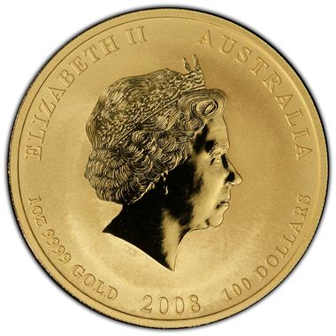 Cert 39588919 - Coin Image