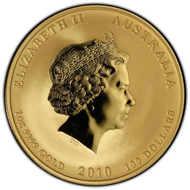 Cert 39588920 - Coin Image