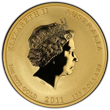 Cert 39588921 - Coin Image