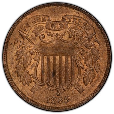 Cert 39590934 - Coin Image