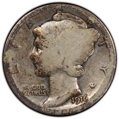 Cert 39590937 - Coin Image