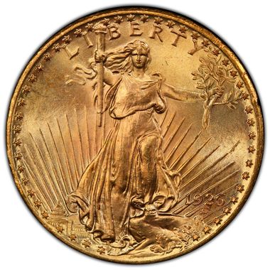 Cert 39591993 - Coin Image