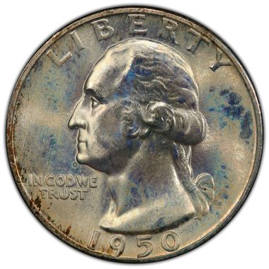 Cert 39592012 - Coin Image