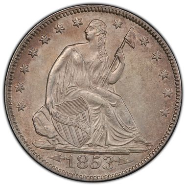 Cert 39592050 - Coin Image