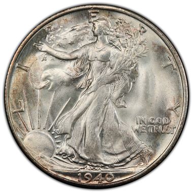 Cert 39598269 - Coin Image