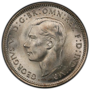 Cert 39598820 - Coin Image