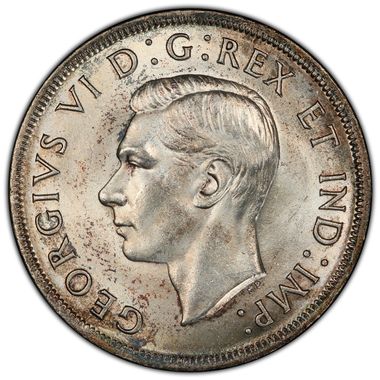 Cert 39598822 - Coin Image