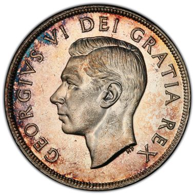 Cert 39598824 - Coin Image