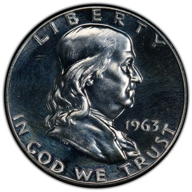 Cert 39598896 - Coin Image