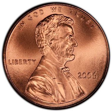 Cert 39598907 - Coin Image