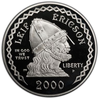Cert 39599829 - Coin Image