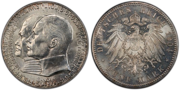 Cert 39600223 - Coin Image