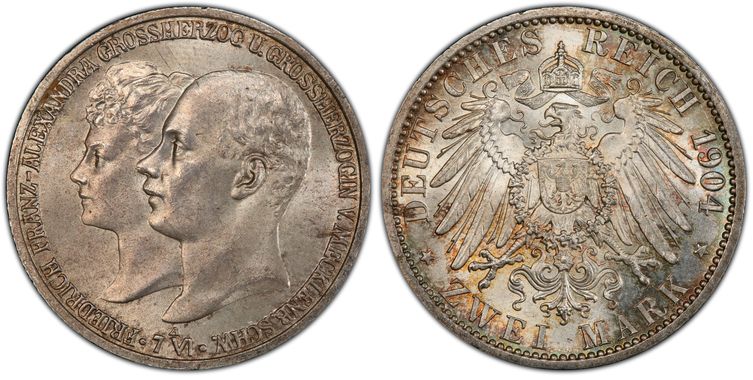 Cert 39600226 - Coin Image