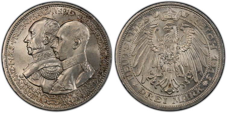 Cert 39600227 - Coin Image