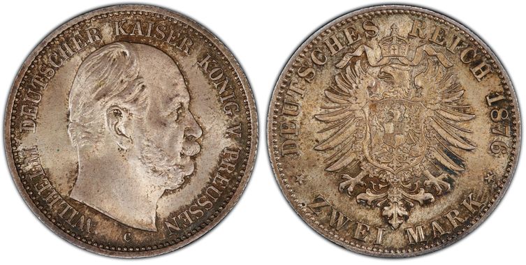 Cert 39600228 - Coin Image