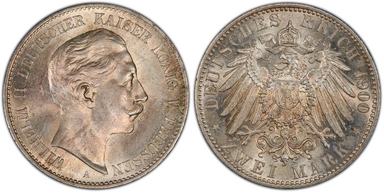 Cert 39600231 - Coin Image