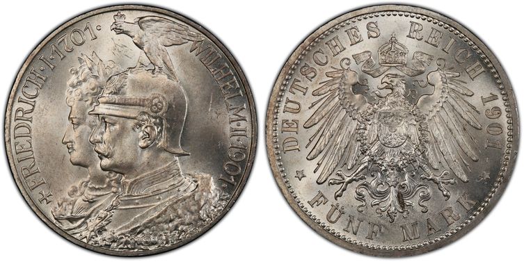 Cert 39600233 - Coin Image