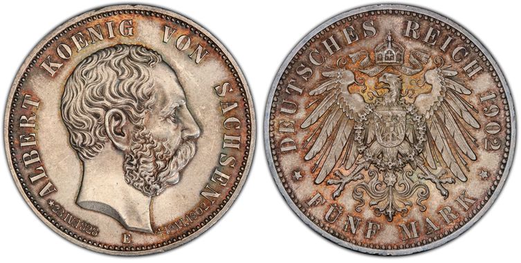 Cert 39600234 - Coin Image