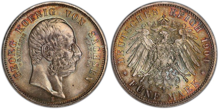 Cert 39600235 - Coin Image