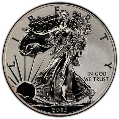 Cert 39600807 - Coin Image
