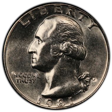 Cert 39601396 - Coin Image