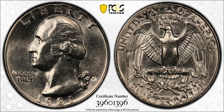 Cert 39601396 - Coin Image