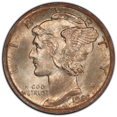 Cert 39601817 - Coin Image