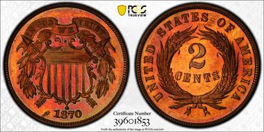 1870 2C PR66RD