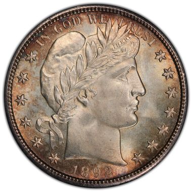 Cert 39601856 - Coin Image