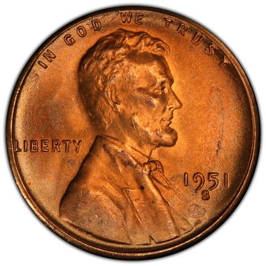 Cert 39601878 - Coin Image