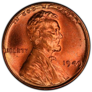 Cert 39602037 - Coin Image