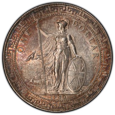 Cert 39606312 - Coin Image