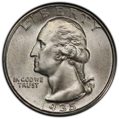 Cert 39607809 - Coin Image